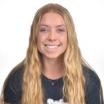 Photo of Rylee Bentz