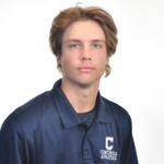 Photo of Braxton Greenburg