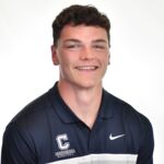 Photo of Riley Hoetfelker