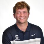 Photo of Jace Nelson