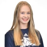 Photo of Ryleigh Flesner