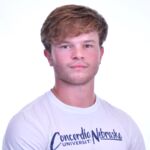 Photo of Jacob Wagoner