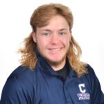 Photo of Scott Cyr