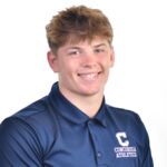 Photo of Kaden Sears