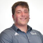 Photo of Grant Jansen