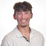 Photo of Mike Johnson