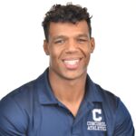 Photo of Austin Jablonski