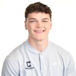 Photo of Riley Hoetfelker