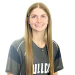 Photo of Sydney McReynolds