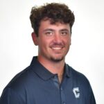 Photo of Brock Rogers