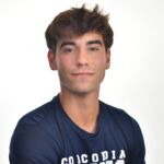 Photo of Hugo Fuentes