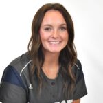 Photo of Kylie Shottenkirk