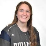Photo of Ryley Vrbas