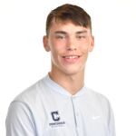 Photo of Leighton Limback