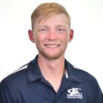 Photo of Cael Washburn