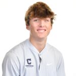 Photo of Sawyer Dickman