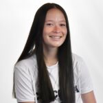 Photo of Shelby Rugg