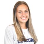 Photo of Ashlee Trujillo