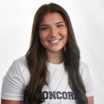 Photo of Camryn Higer
