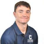 Photo of Nick Price