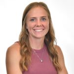Photo of Rhaya Kaschinske