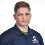 Photo of Adam Widmann