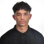 Photo of Noah Ramirez