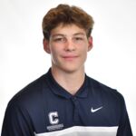Photo of Jaxon Stueve