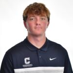 Photo of Tucker Monroe