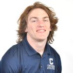 Photo of Dylan Smith