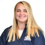 Photo of Taylor Farrell