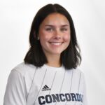Photo of Katelyn Smith