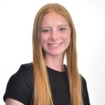 Photo of Molly Frenzen