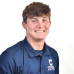 Photo of Luke Penrod