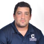 Photo of Toby Hager