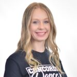 Photo of Ryleigh Flesner