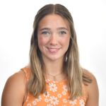 Photo of Cambria Saunders