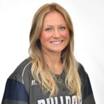 Photo of Taylor Glause