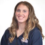 Photo of Kynlee Strauser