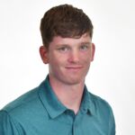 Photo of Mayson Ostermeyer