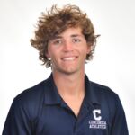 Photo of Zackery Day