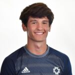 Photo of Slade Leicht