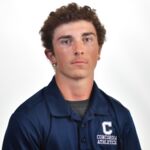 Photo of Eli Schmid