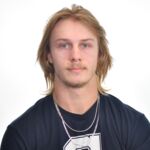 Photo of Hunter Powers