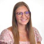 Photo of Kamryn Pokorney