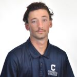 Photo of Patrick Zeller