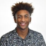 Photo of Rayshun Foreman