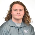 Photo of Tyler Suer