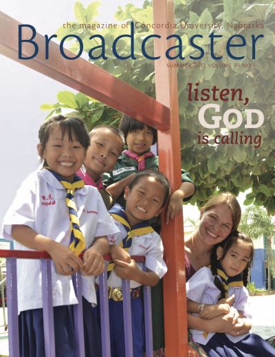 Broadcaster-Summer-2012.jpg