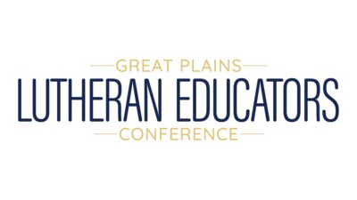 Event for Great Plaines Leadership Education Conference (GPLEC)